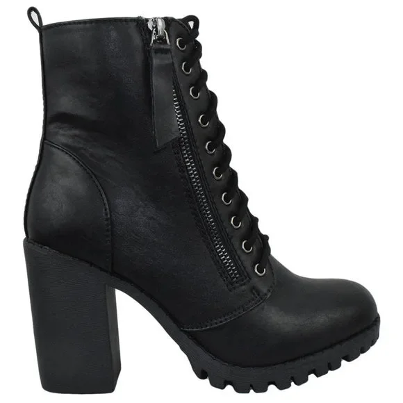 MALIA-S Black Soda - Picture 1 of 3